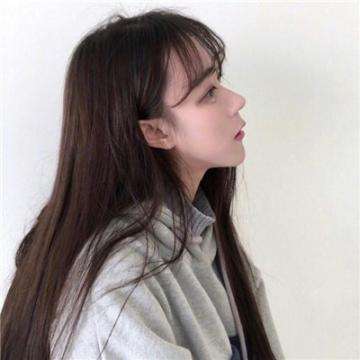 符印战记官方版下载